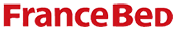フランスベッド