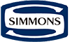 シモンズ